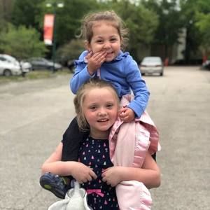 Everything must go make offer